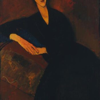 Anna Zborowska