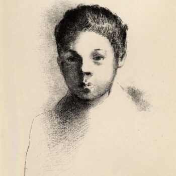 Ari, 1898