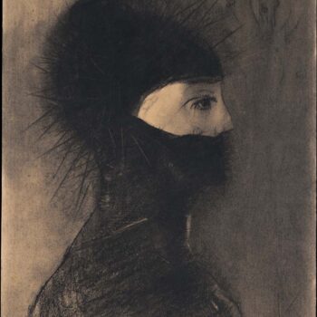 Armor, 1891