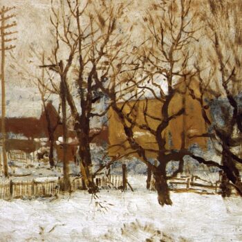 Arrochar Park, Staten Island, 1903