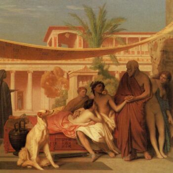 AspasiaAlcibiades