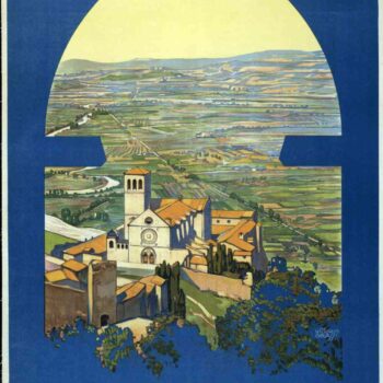 Assisi
