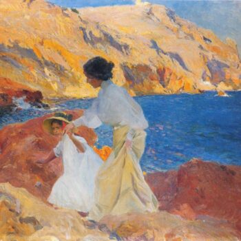 Bastida clotilde-elena