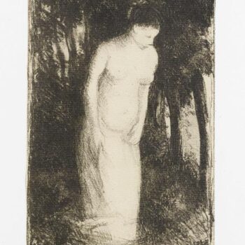 Bather