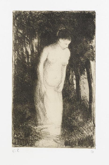 Bather