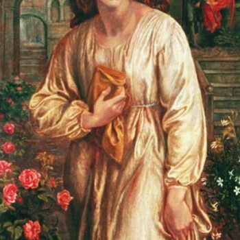 Beatrice, 1880-81