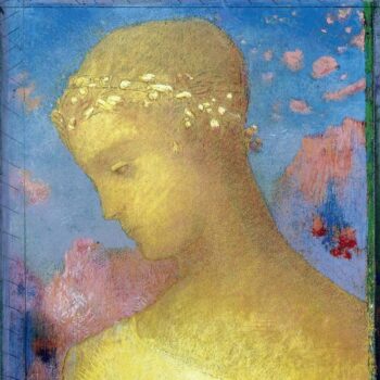 Beatrice, 1885