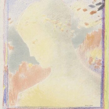 Beatrice, 1897 02