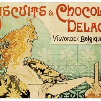 Bisquits