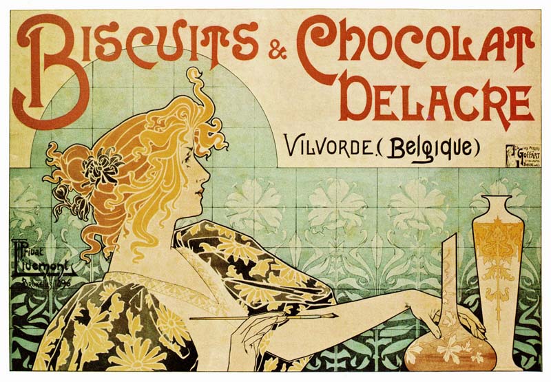 Bisquits