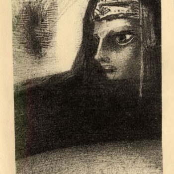Black Top, 1887