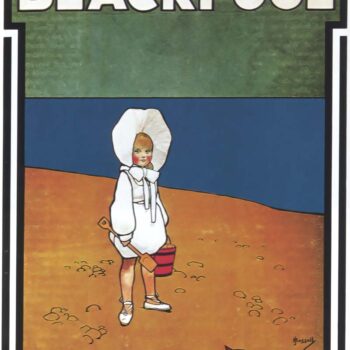 Blackpool