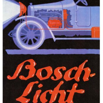 Bosch