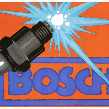 Bosch1