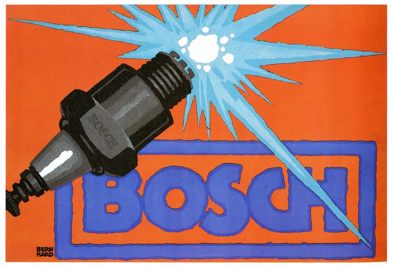 Bosch1
