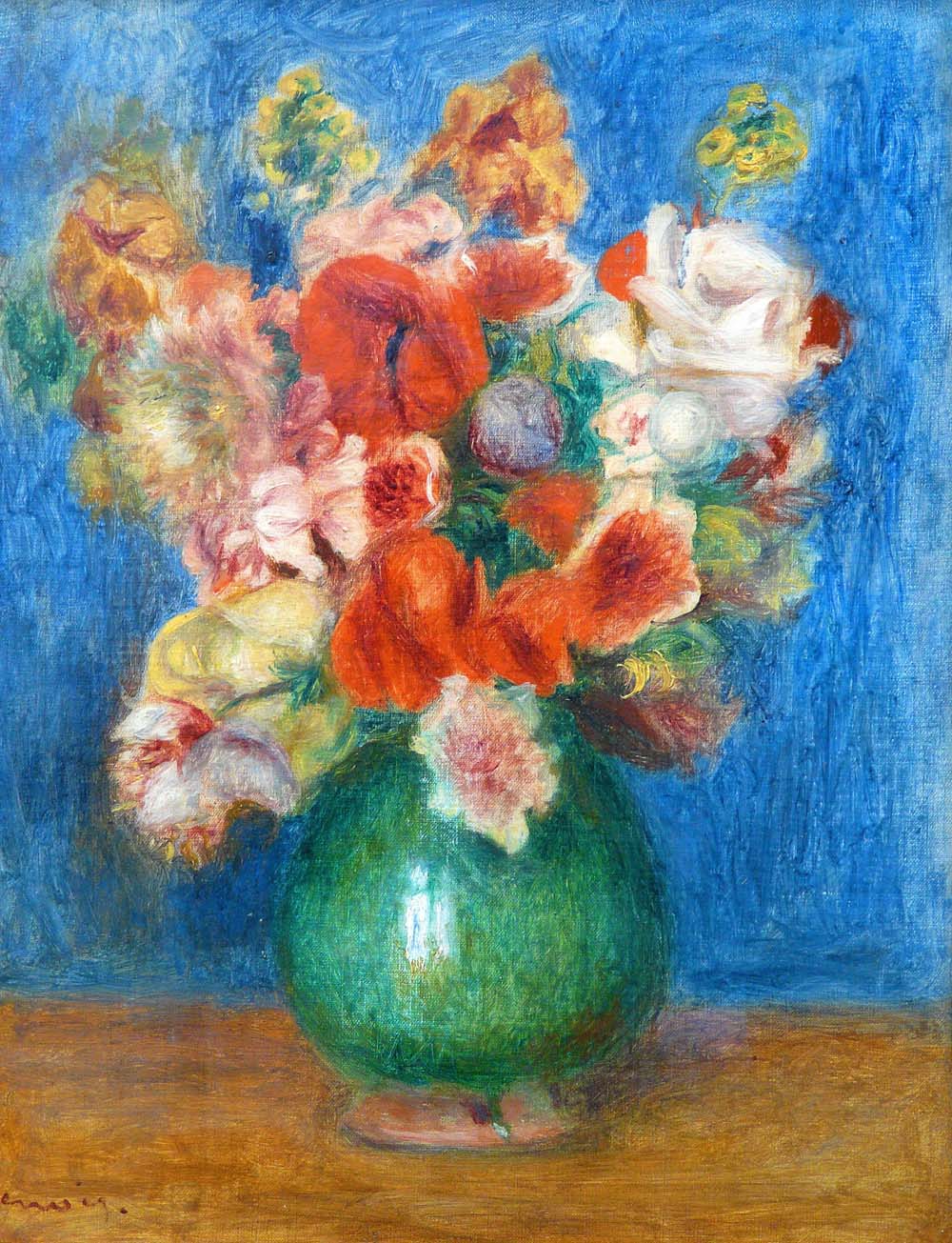 Bouquet