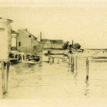 Bridgeport, 1888-89