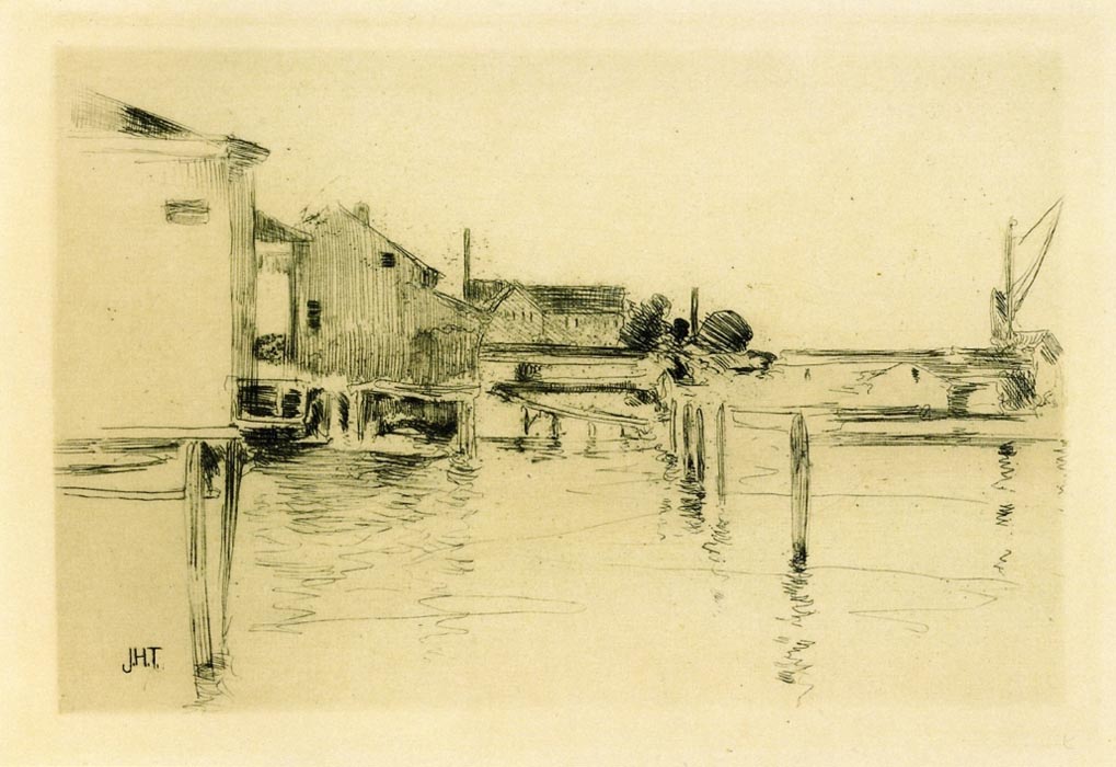 Bridgeport, 1888-89