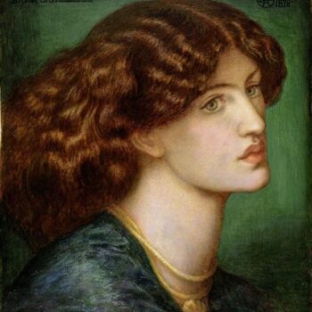 Bruna Brunelleschi, 1878