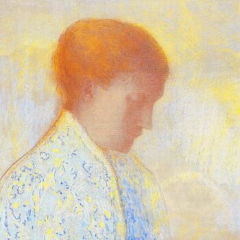 Camille, 1890