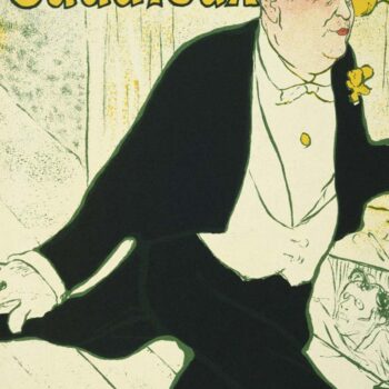 Caudieux
