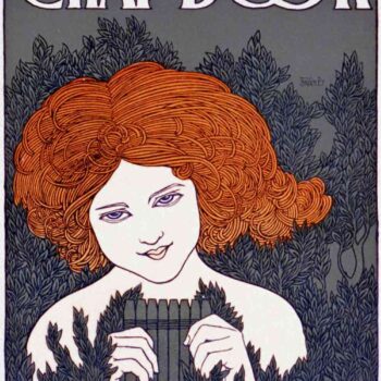 Chap Book