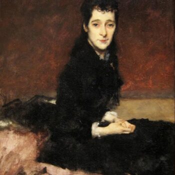 Chicago art inst Singer Sargent m dyer