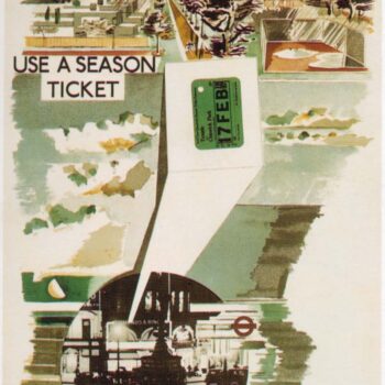 Come in to Play (1936)