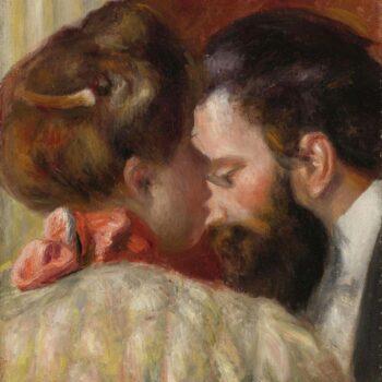 Confidence, 1897