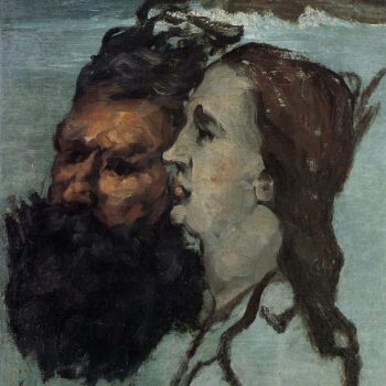 Constrats, 1869-70
