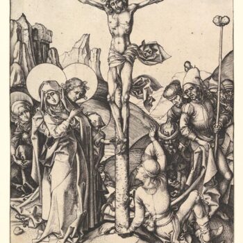 Crucifix