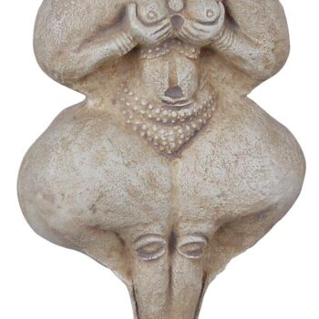 Ishtar / Inanna