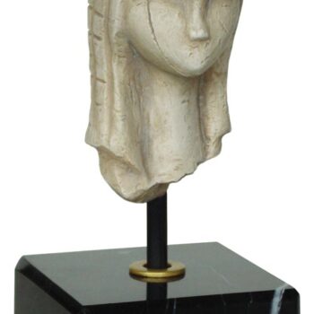 Venus of Brassempouy