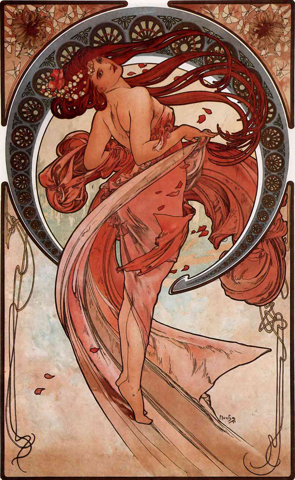 Dance_by_Alphonse_Mucha_2.jpg