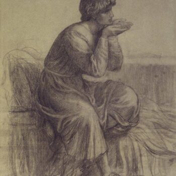Dante, ca1879