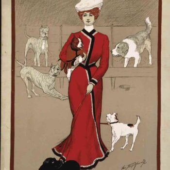 Dog Show
