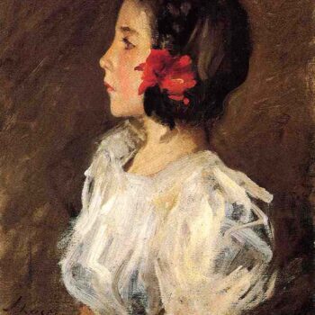 Dorothy