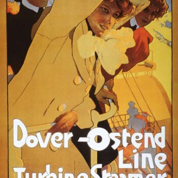 Dover -O
