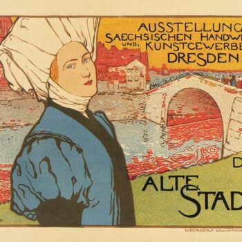 Dresden