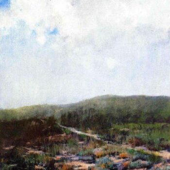 Dunes at Shinnecock