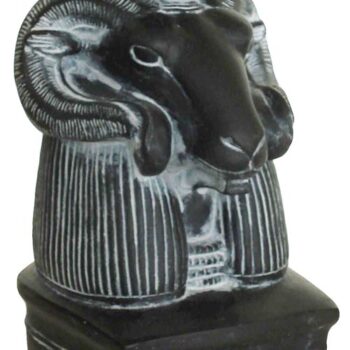 Amun-Ra
