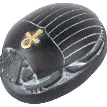 Egyptian Scarab