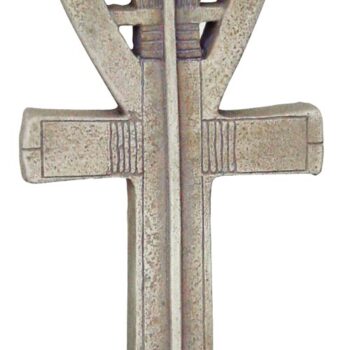 Ankh
