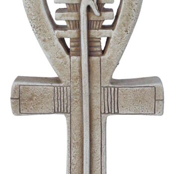 Ankh