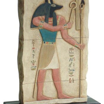 Anubis