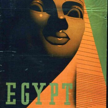 Egypt