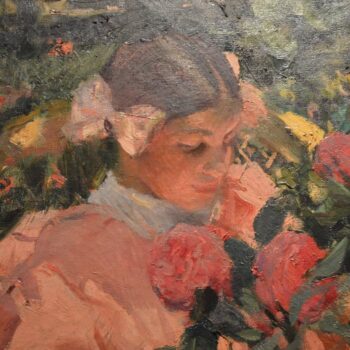 ElenaentrerosasSorolla 02