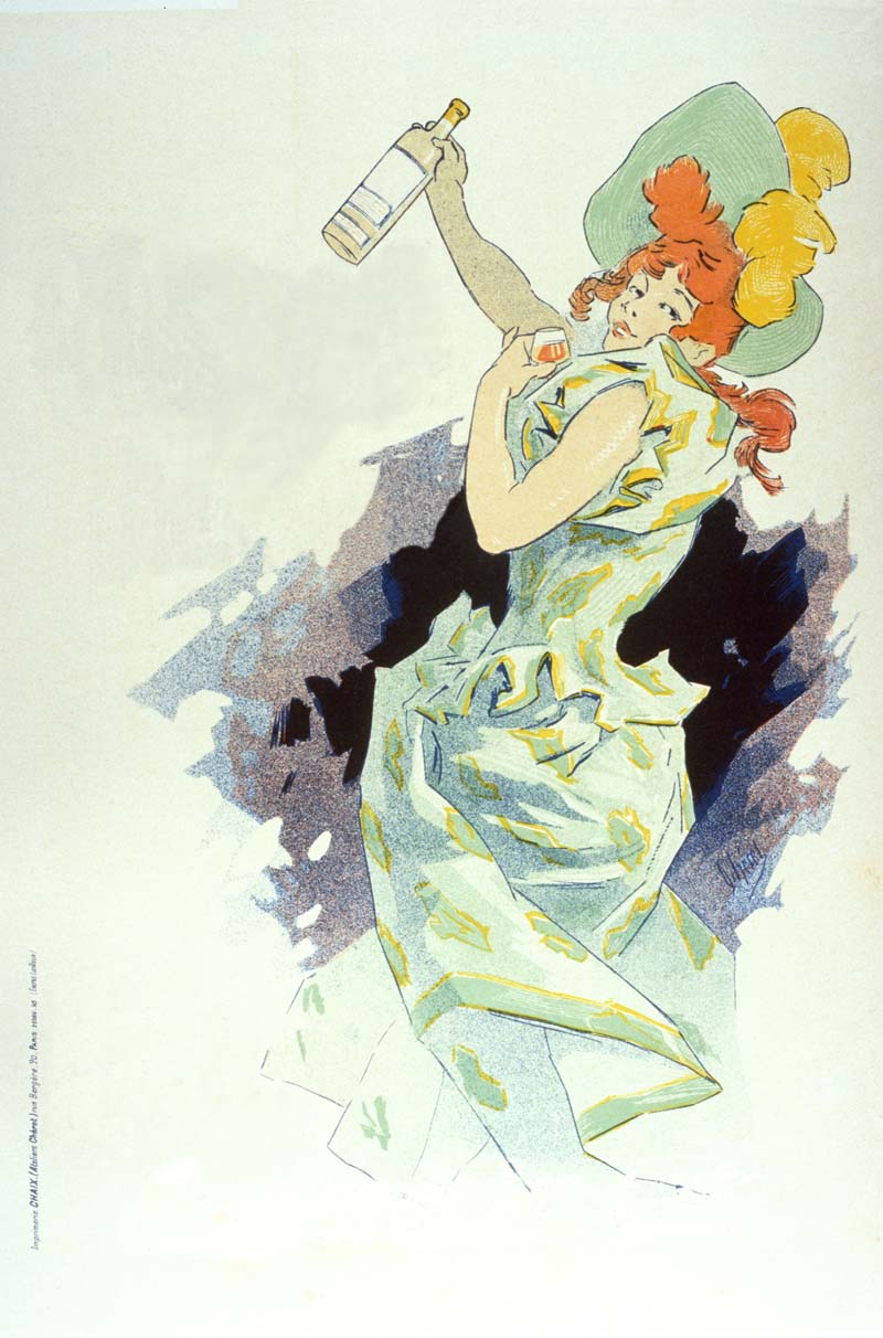 FA02029