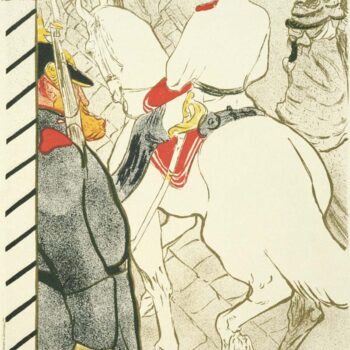 FA02075