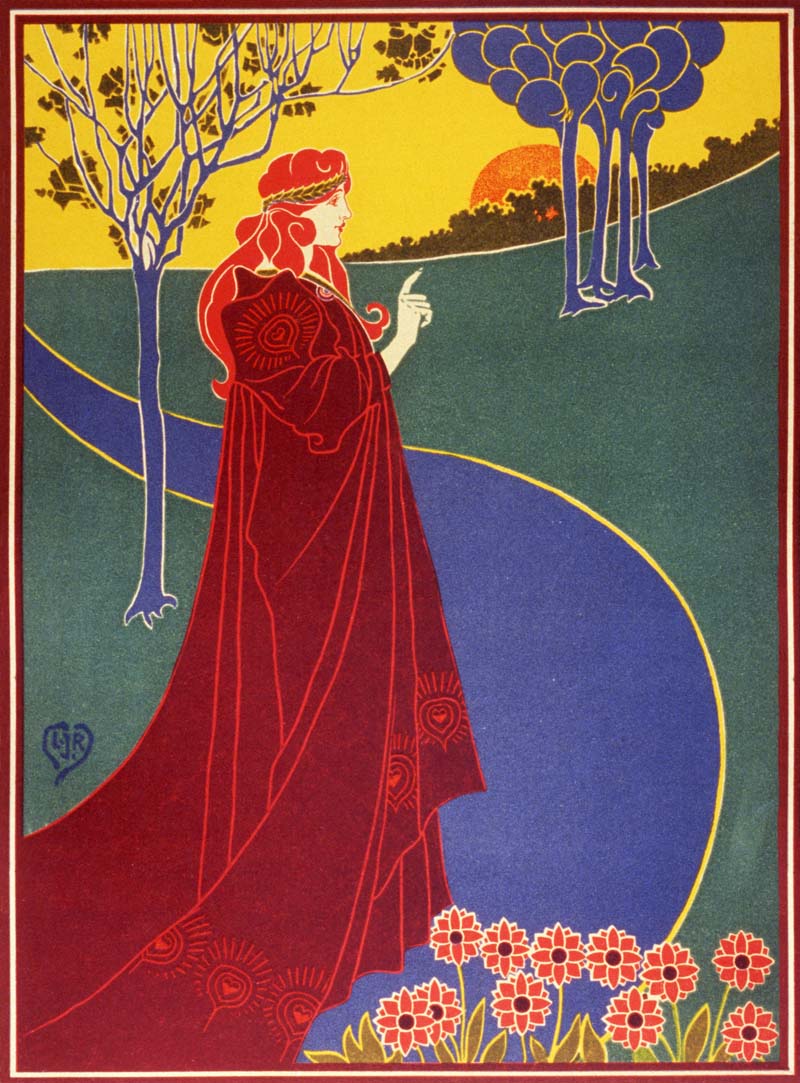 FA02092